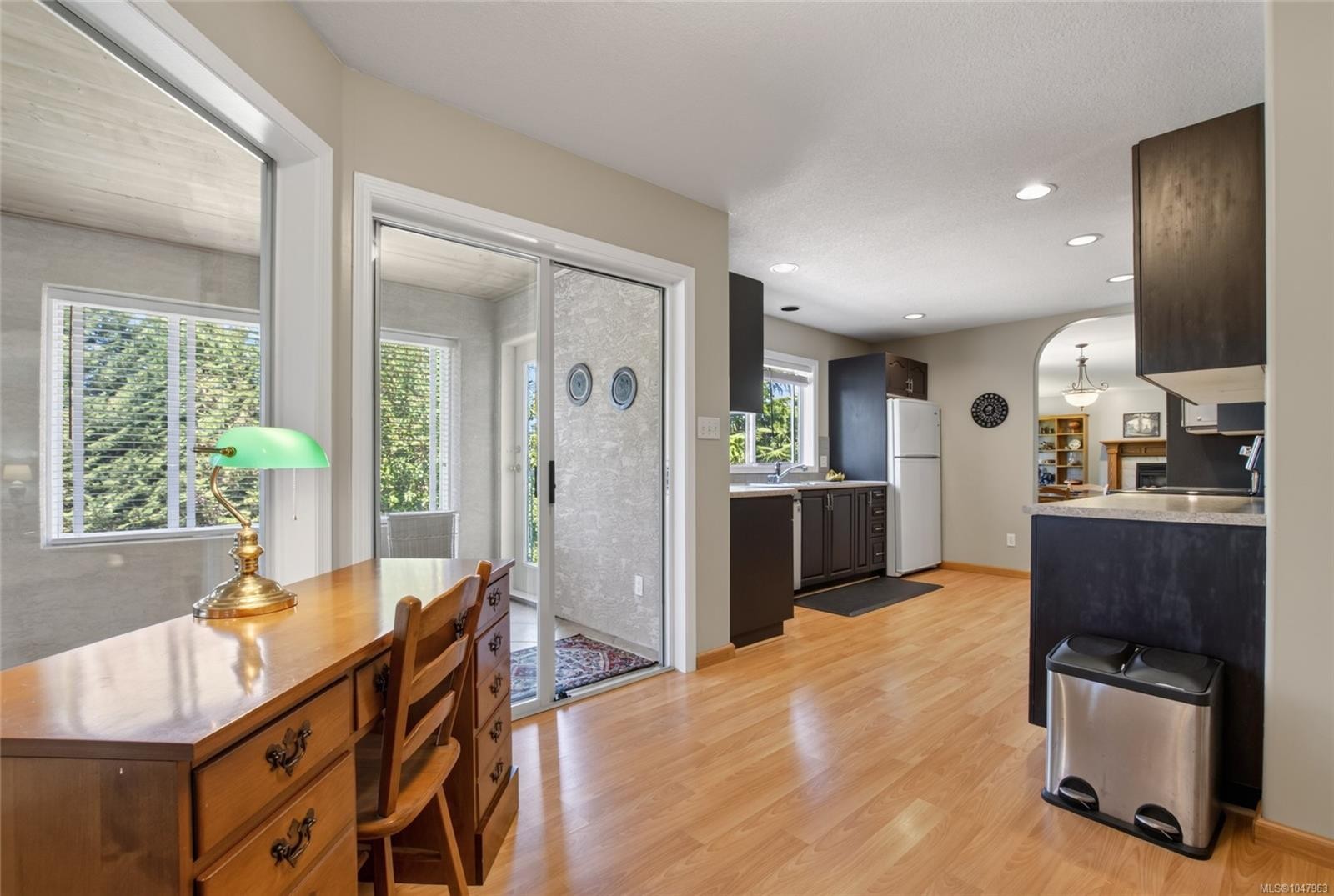 6000 Chippewa Rd, Duncan, BC