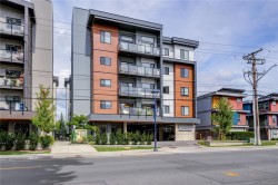 #303-918 Jenkins Ave Langford, BC V9B 2N7
