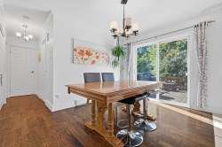 Dining Room - 