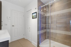 Bathroom - 