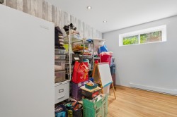 Storage - 