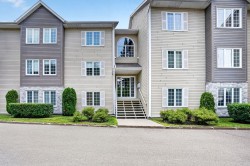 1217 Rue de la Diable Mont-Tremblant, QC J8E 3B5