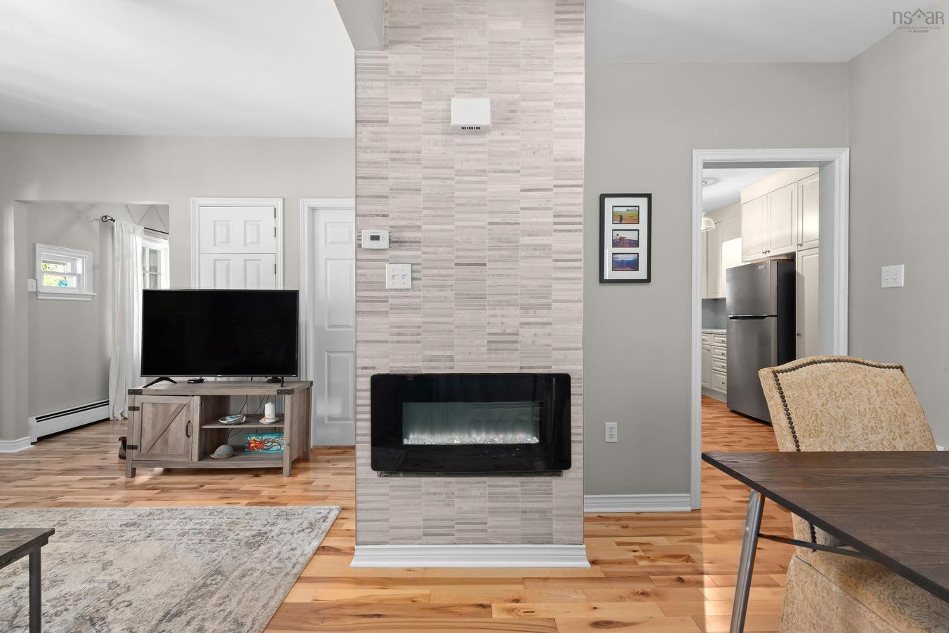 1237 Purcells Cove Road, Halifax, NS