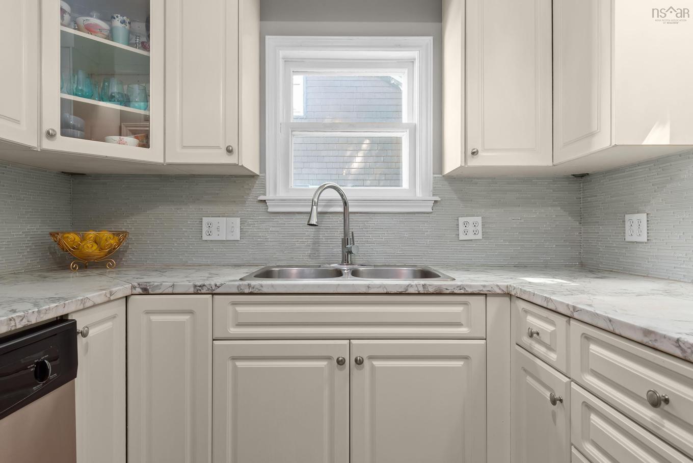 1237 Purcells Cove Road, Halifax, NS