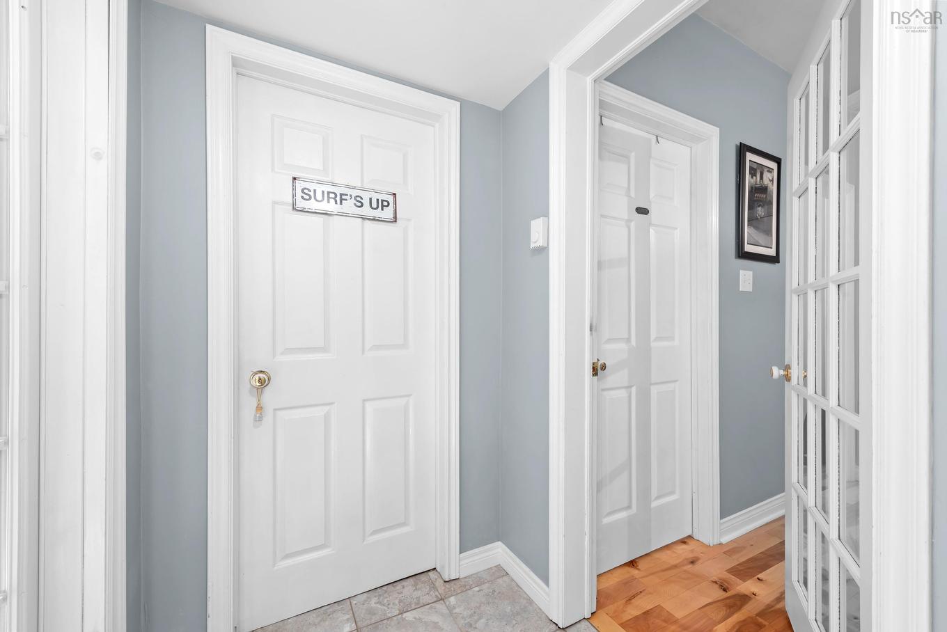 1237 Purcells Cove Road, Halifax, NS