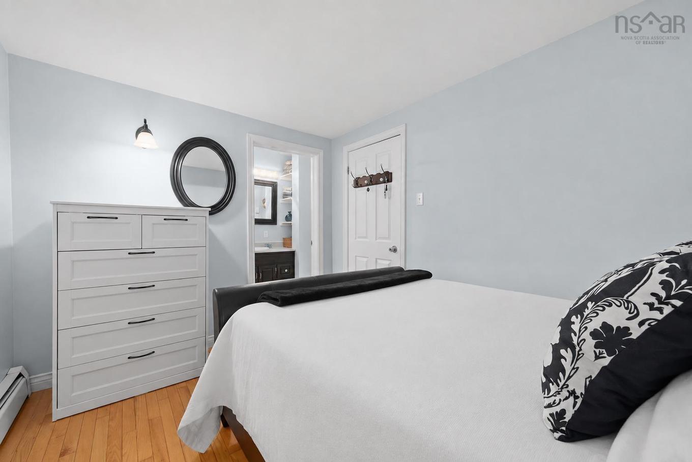 1237 Purcells Cove Road, Halifax, NS