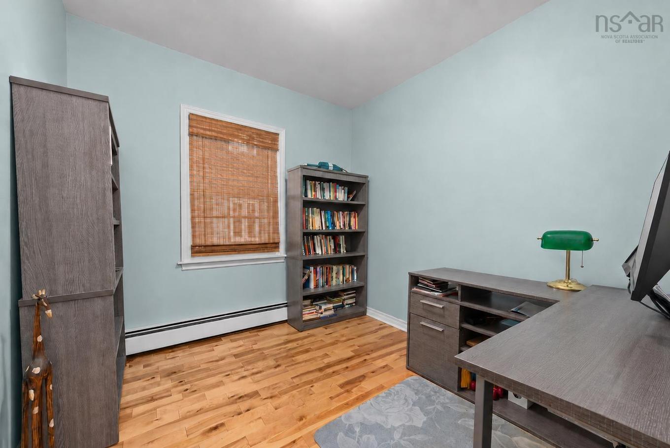 1237 Purcells Cove Road, Halifax, NS