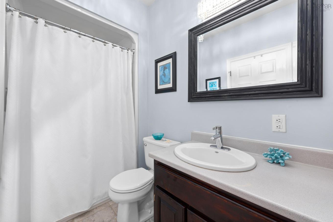 1237 Purcells Cove Road, Halifax, NS