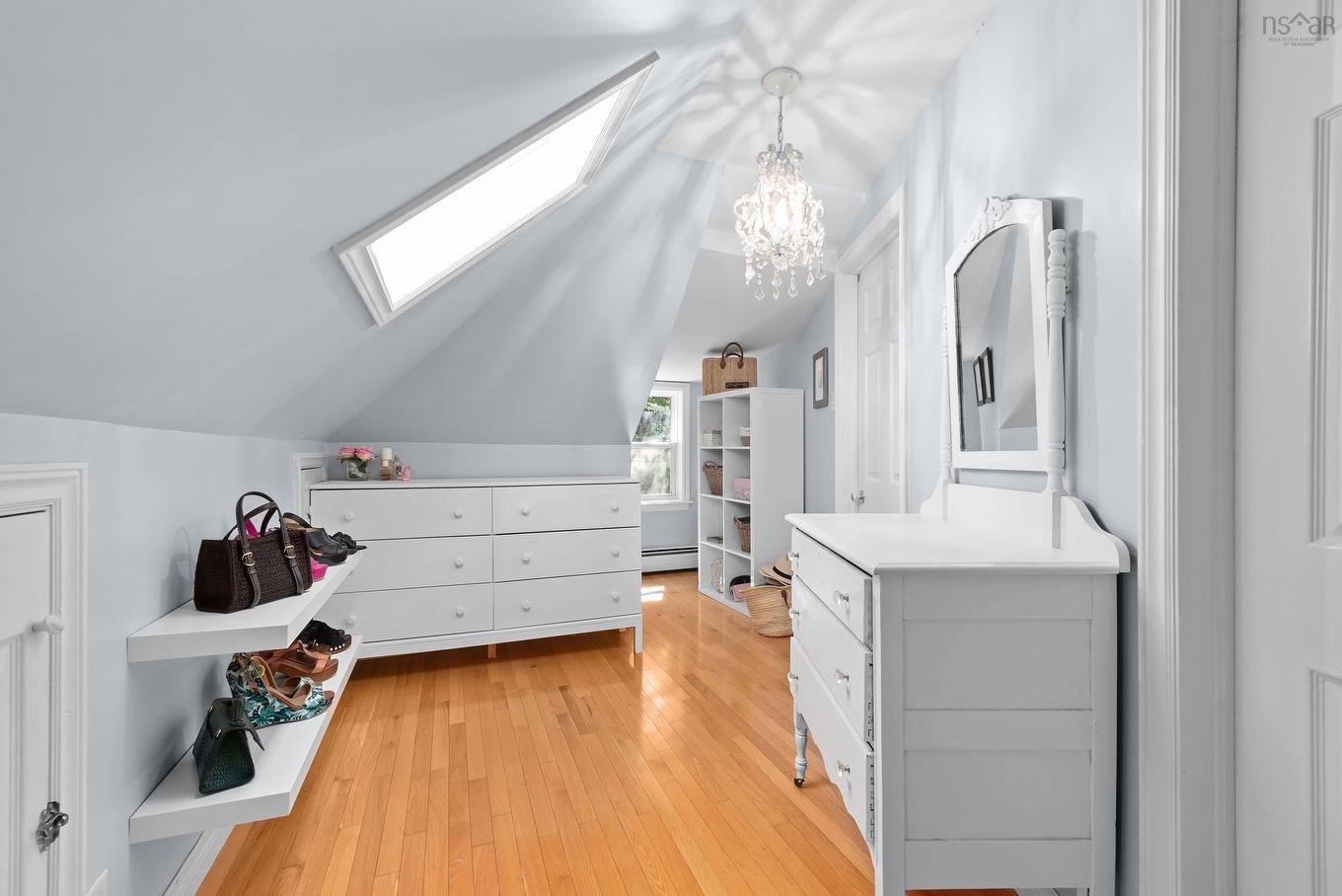 1237 Purcells Cove Road, Halifax, NS