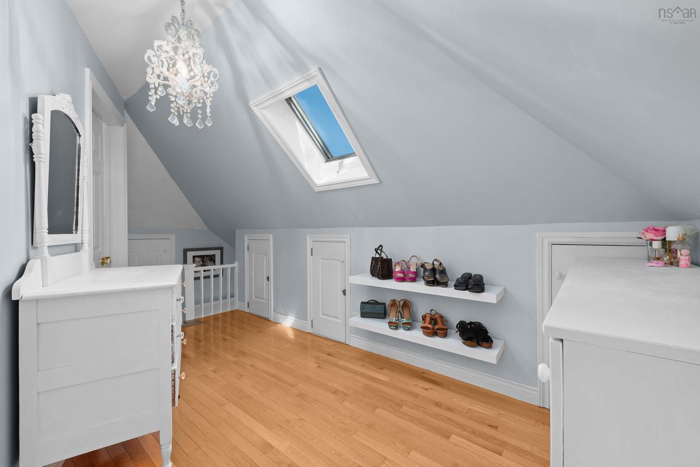 1237 Purcells Cove Road, Halifax, NS
