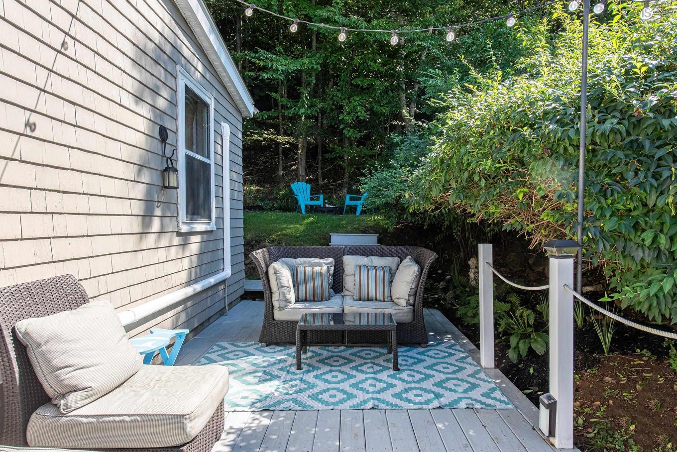 1237 Purcells Cove Road, Halifax, NS