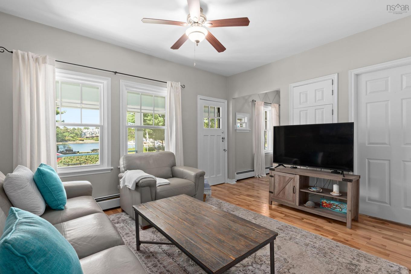 1237 Purcells Cove Road, Halifax, NS