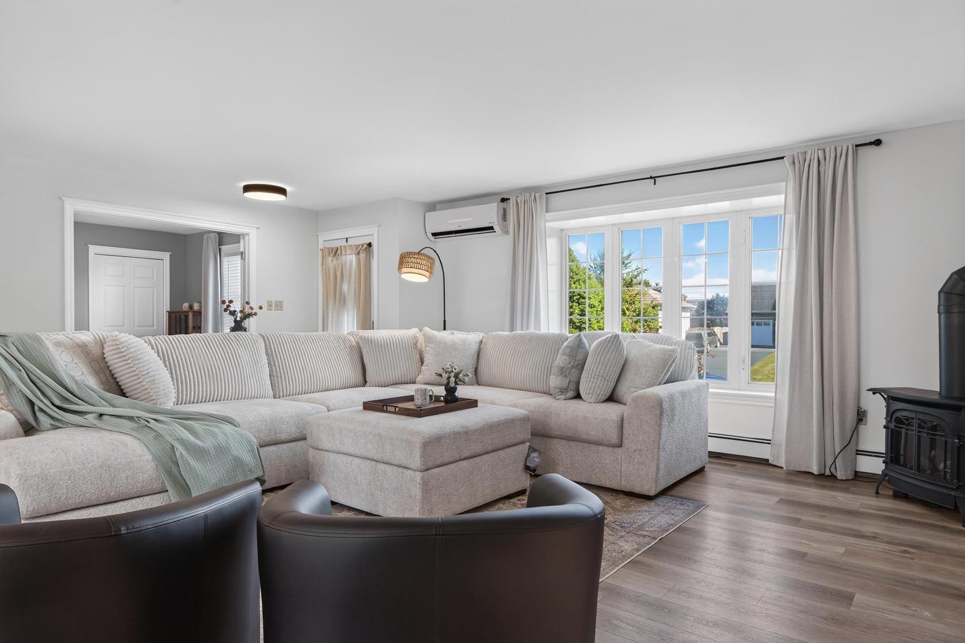 52 Hallie Drive, Summerside, PE