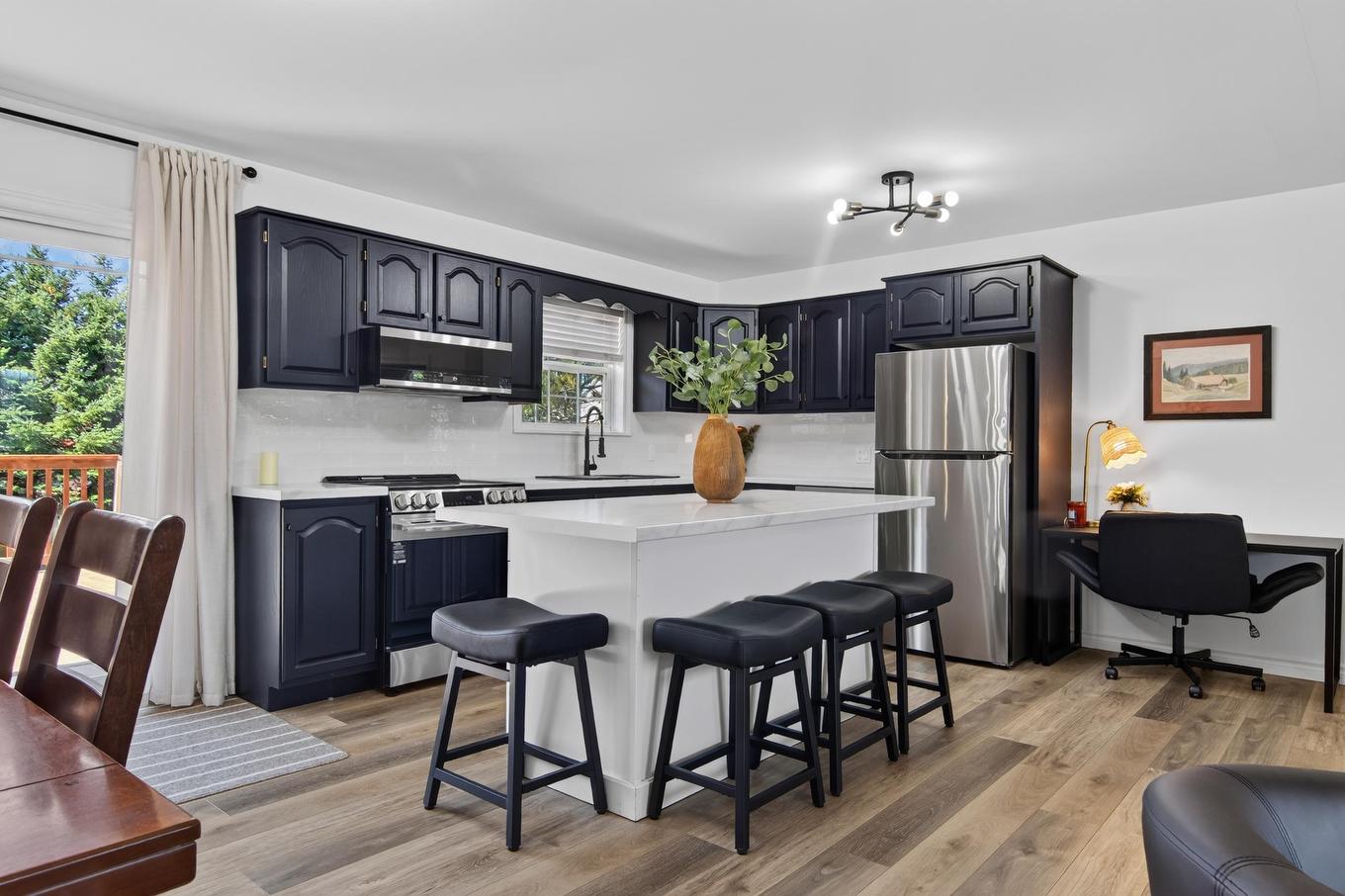 52 Hallie Drive, Summerside, PE