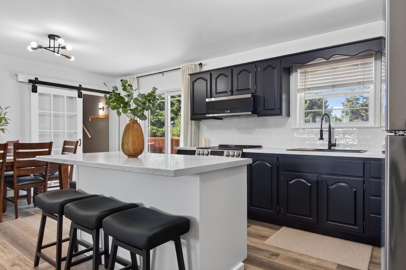 52 Hallie Drive, Summerside, PE