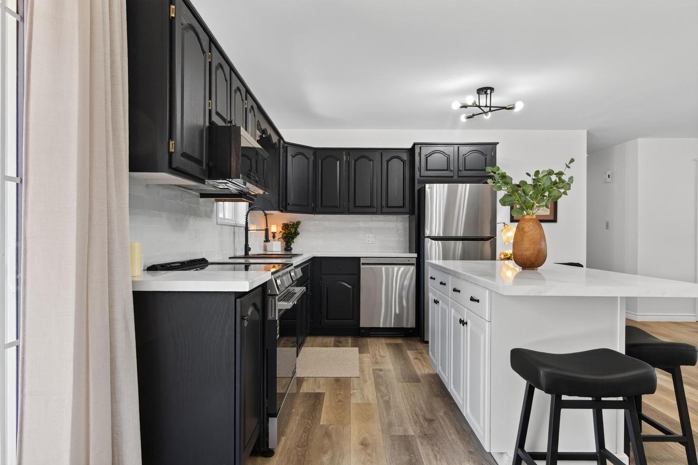 52 Hallie Drive, Summerside, PE