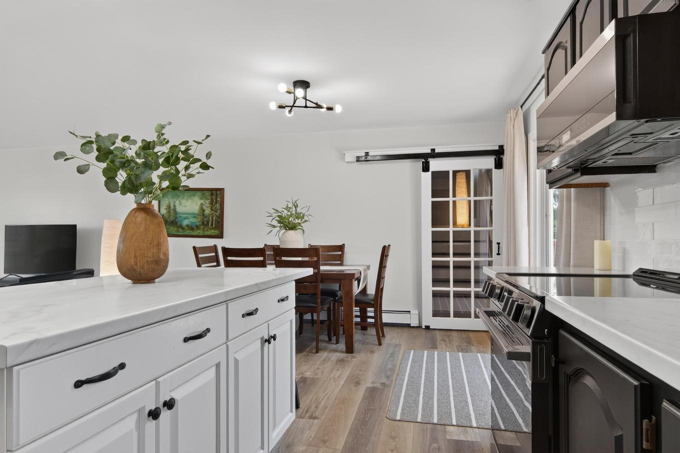 52 Hallie Drive, Summerside, PE