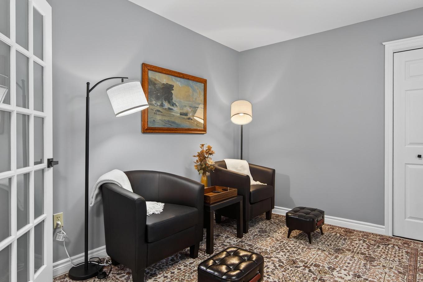 52 Hallie Drive, Summerside, PE