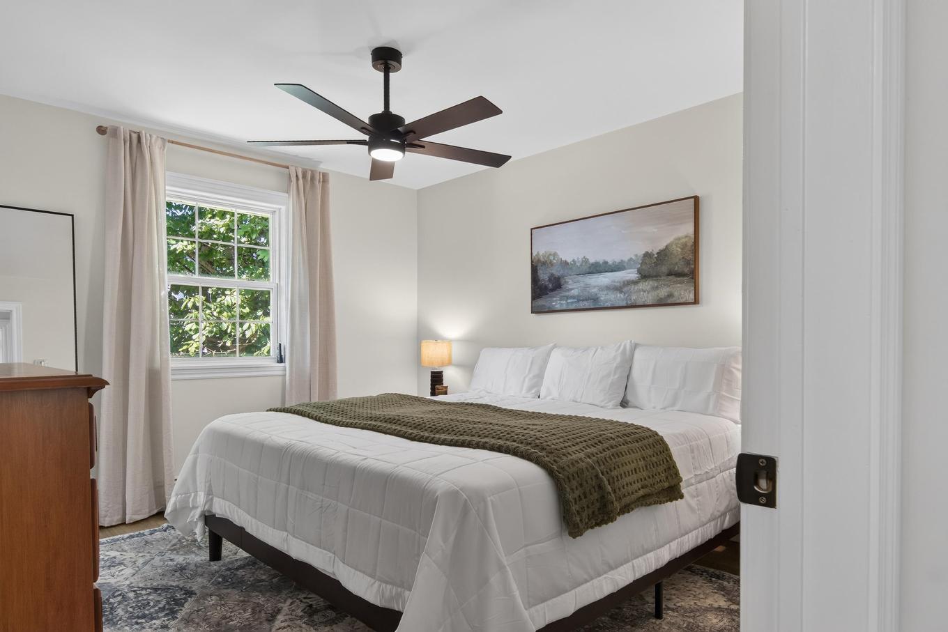 52 Hallie Drive, Summerside, PE