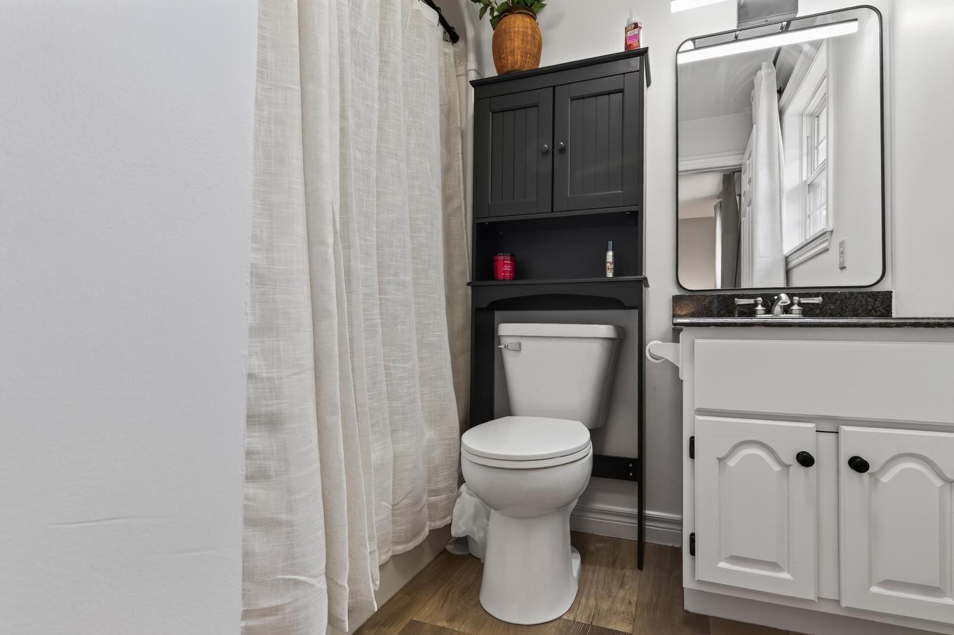 52 Hallie Drive, Summerside, PE
