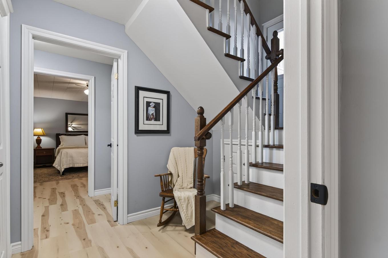 52 Hallie Drive, Summerside, PE
