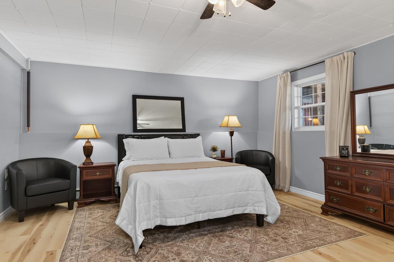 52 Hallie Drive, Summerside, PE