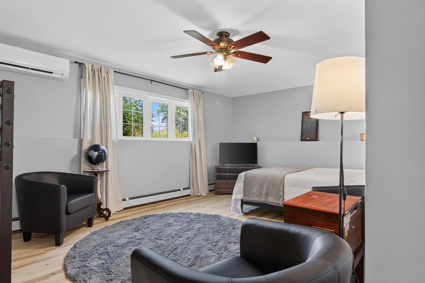 52 Hallie Drive, Summerside, PE