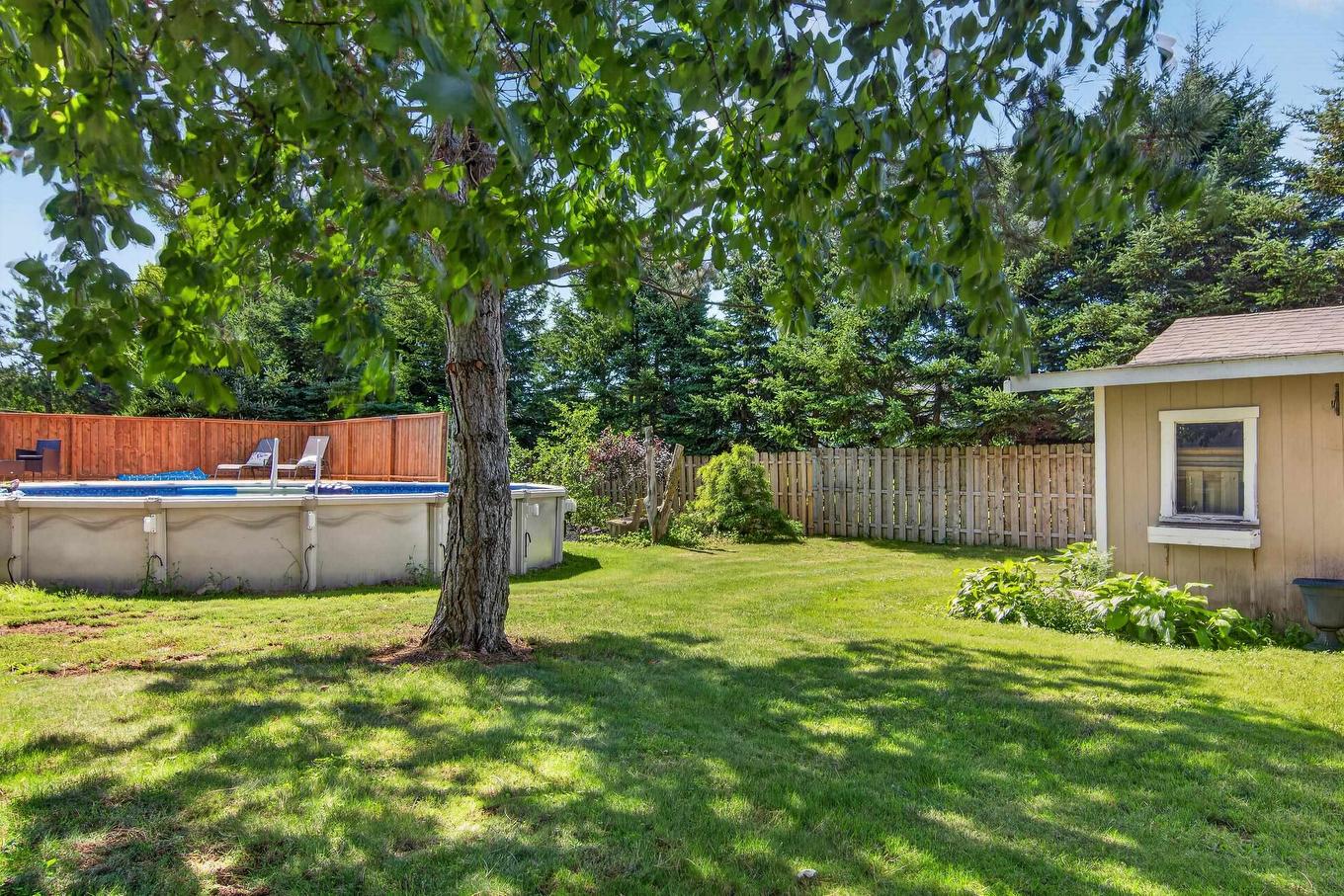 52 Hallie Drive, Summerside, PE