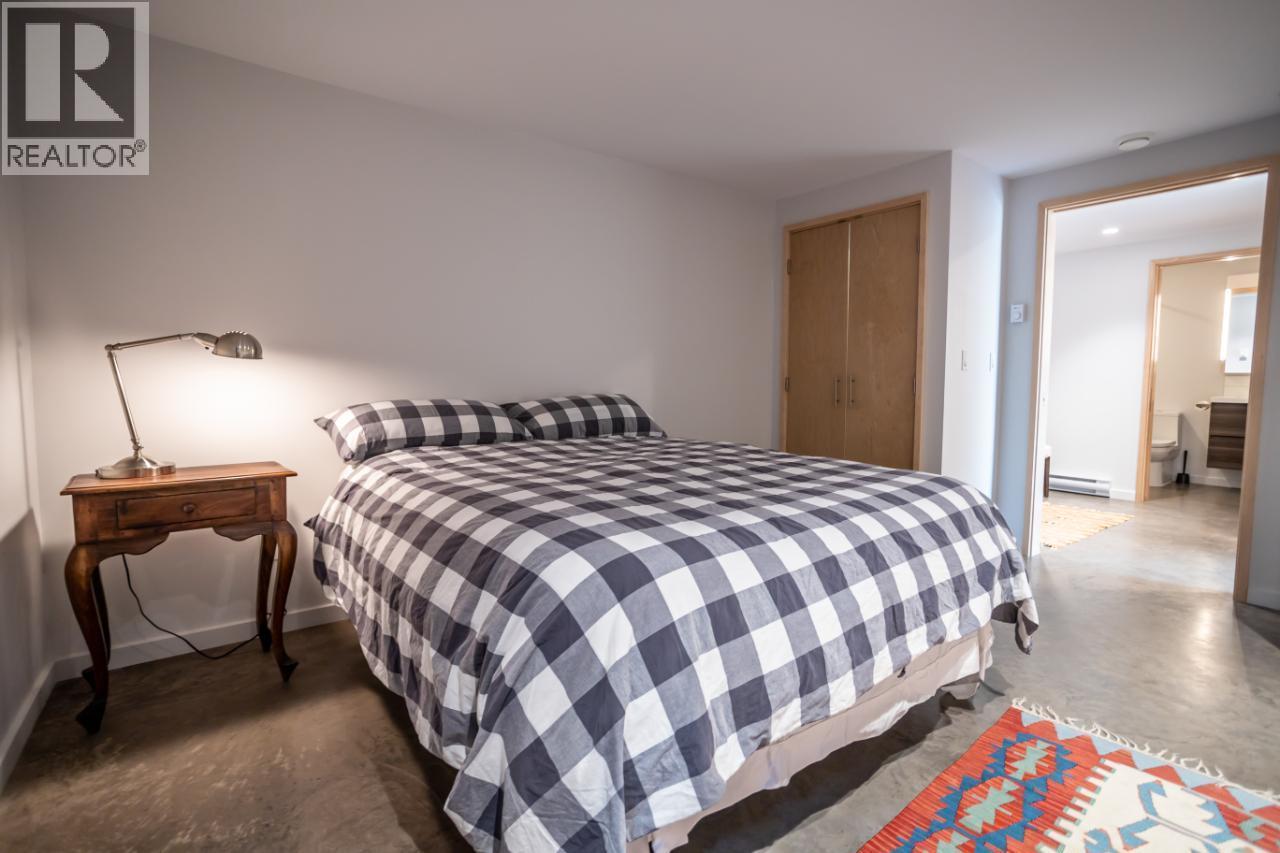 988 3A Highway, Nelson, BC