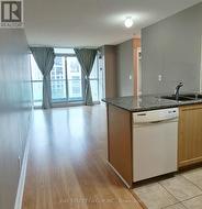 812 - 30 CLEGG ROAD Markham, ON L6G 0B4
