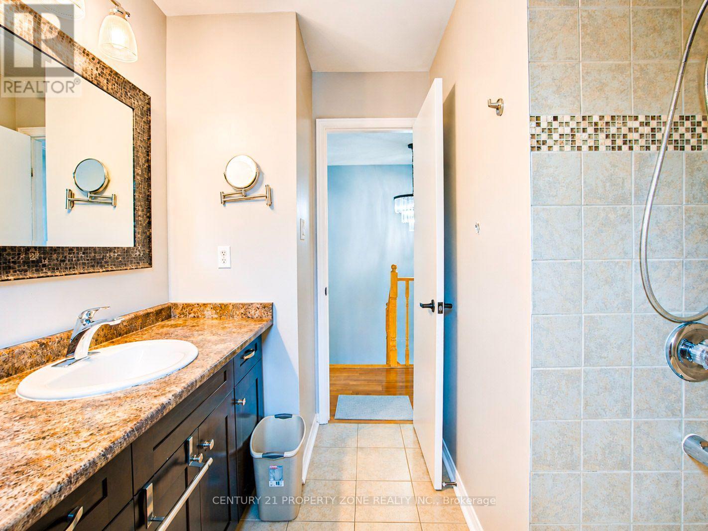 5456 Palmerston Crescent, Mississauga, ON