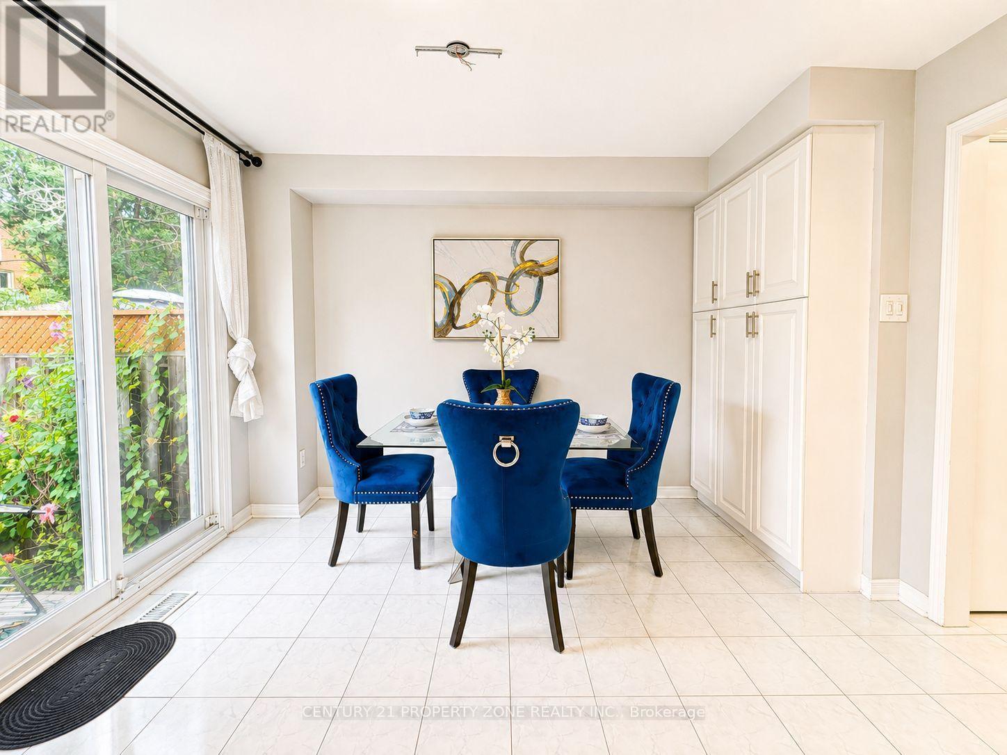 5456 Palmerston Crescent, Mississauga, ON