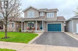 1103 CROSSFIELD AVENUE Kingston (City Northwest), ON K7P 0G7