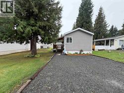 92 3616 LARCH STREET Terrace, BC V8G 5B9