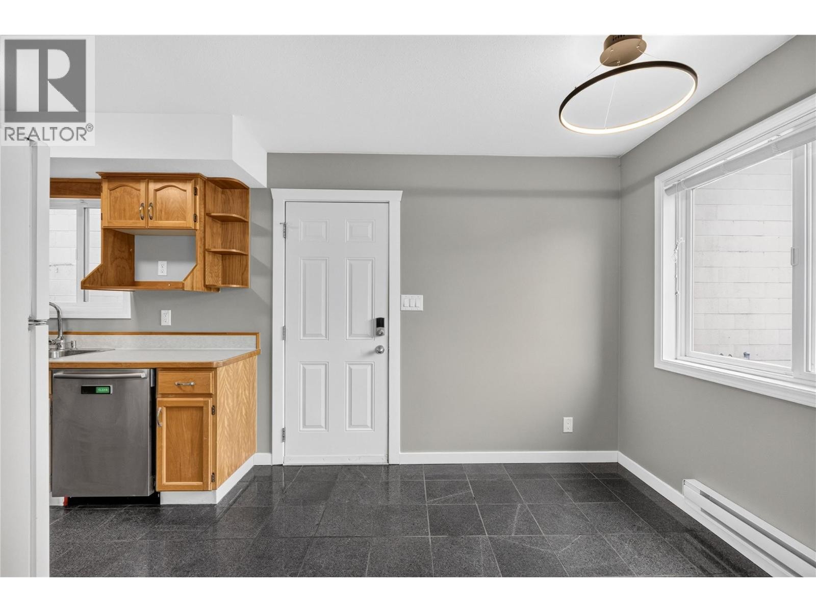 460 Rene Avenue Unit# 101, Penticton, BC