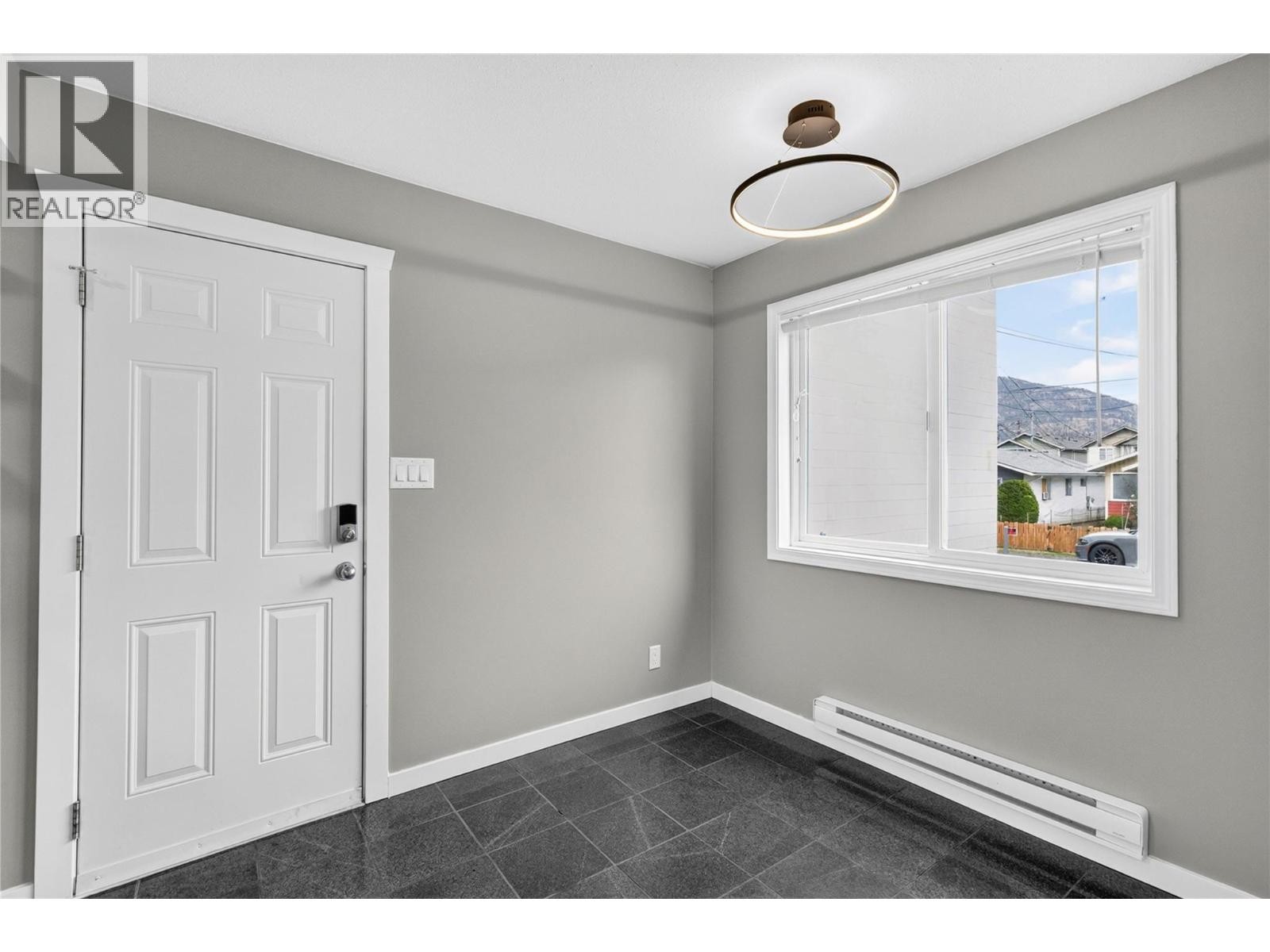 460 Rene Avenue Unit# 101, Penticton, BC