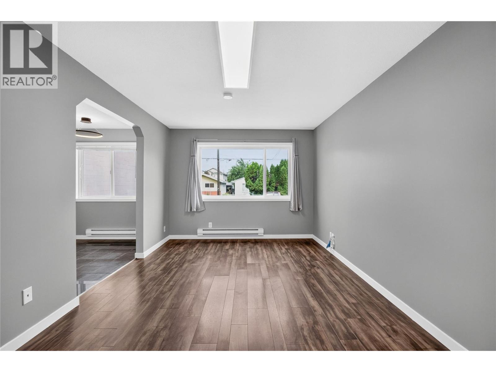 460 Rene Avenue Unit# 101, Penticton, BC