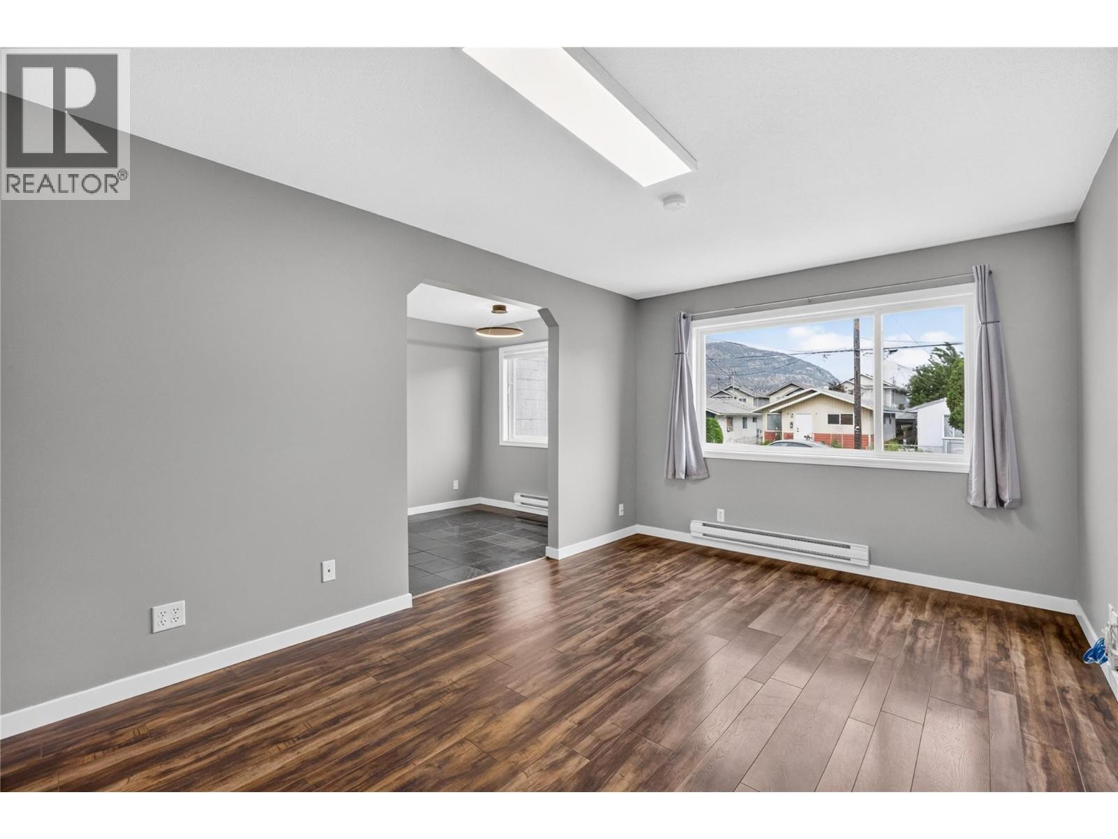 460 Rene Avenue Unit# 101, Penticton, BC