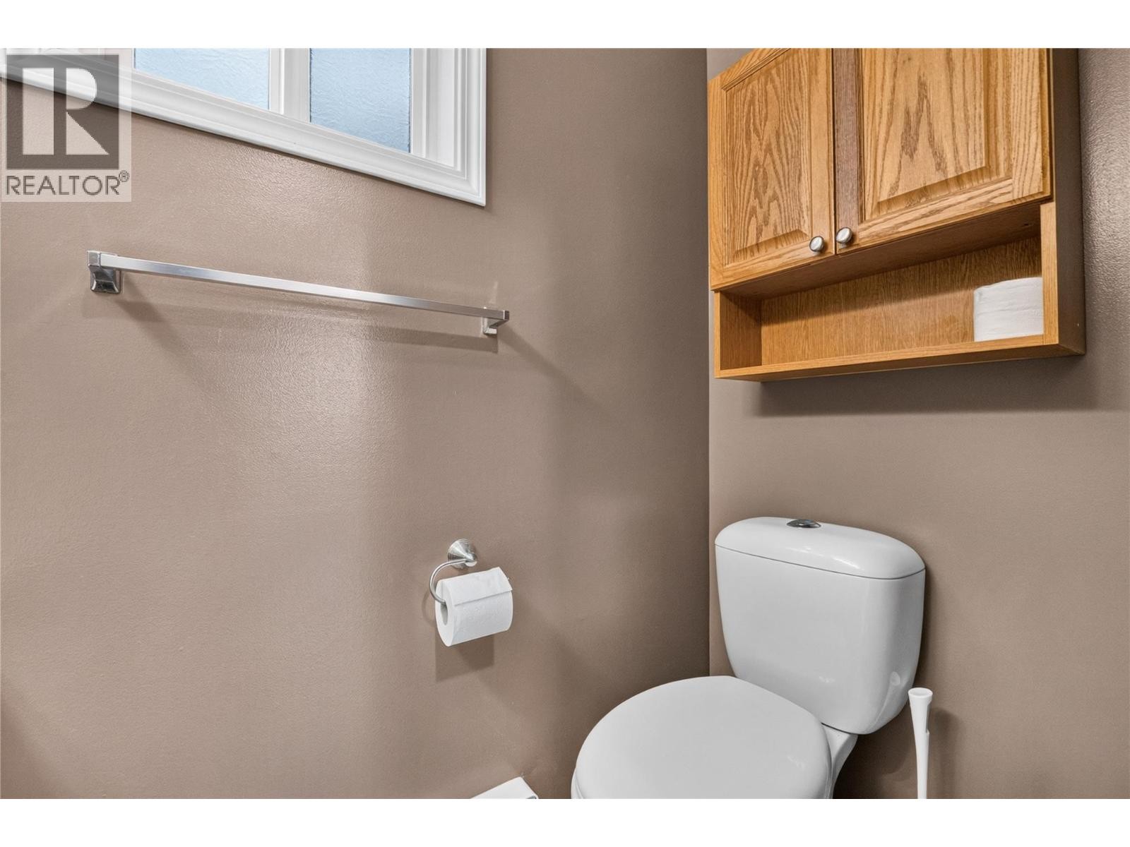 460 Rene Avenue Unit# 101, Penticton, BC