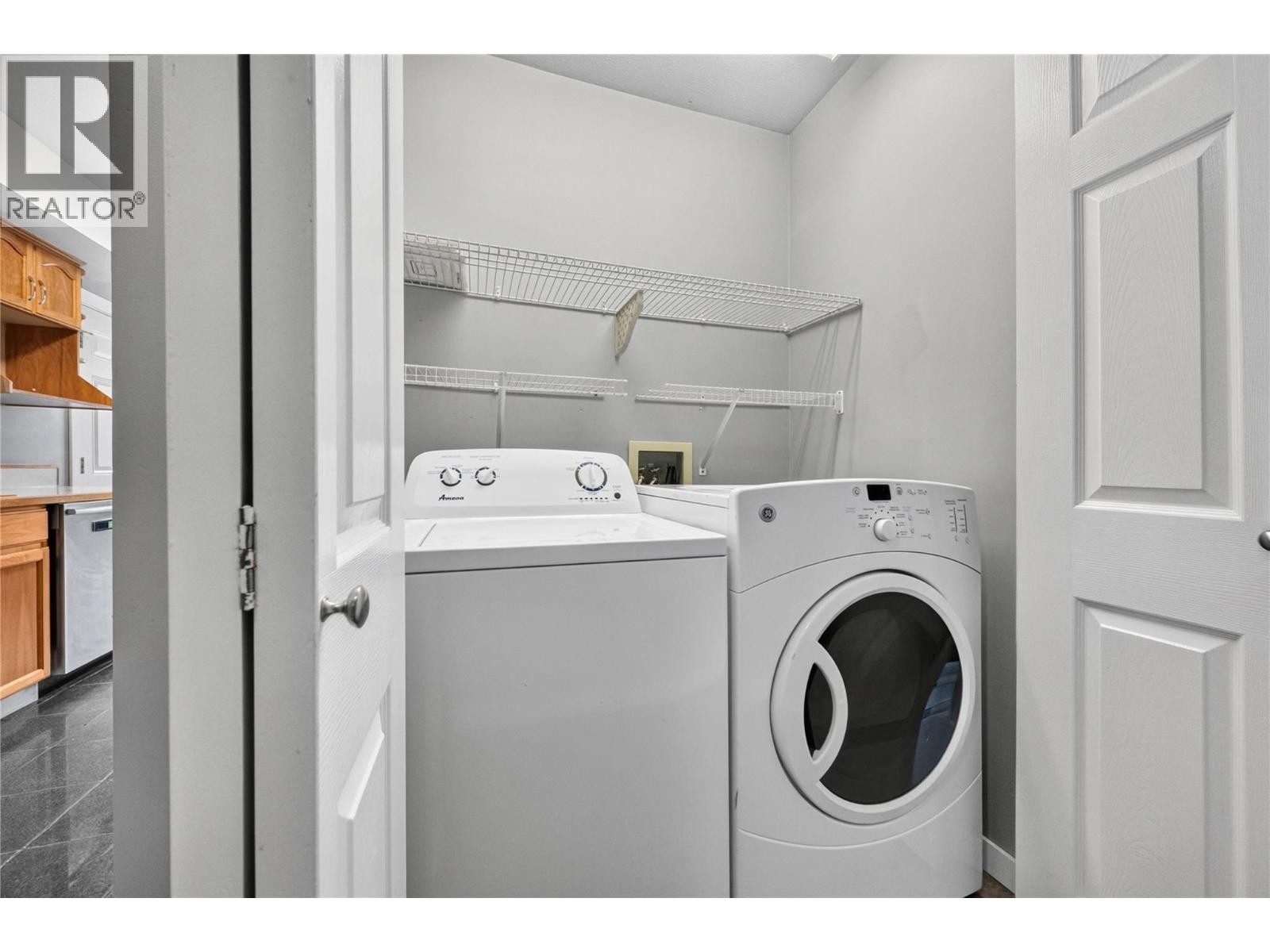 460 Rene Avenue Unit# 101, Penticton, BC