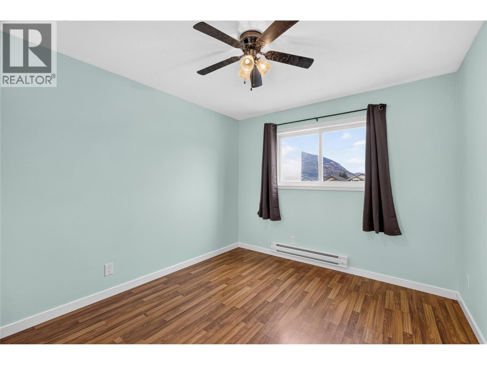 460 Rene Avenue Unit# 101, Penticton, BC