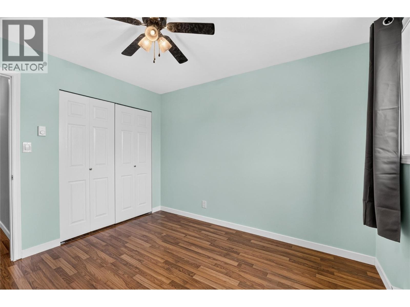 460 Rene Avenue Unit# 101, Penticton, BC