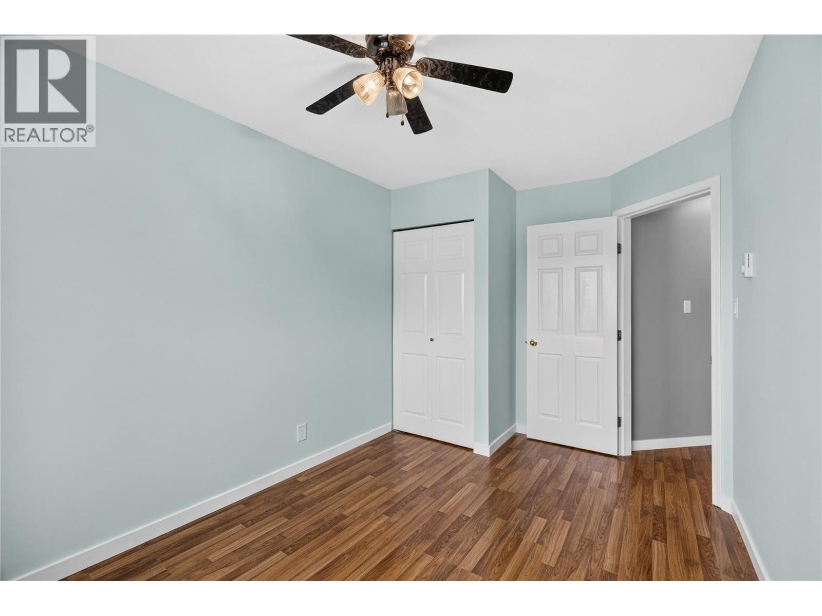 460 Rene Avenue Unit# 101, Penticton, BC