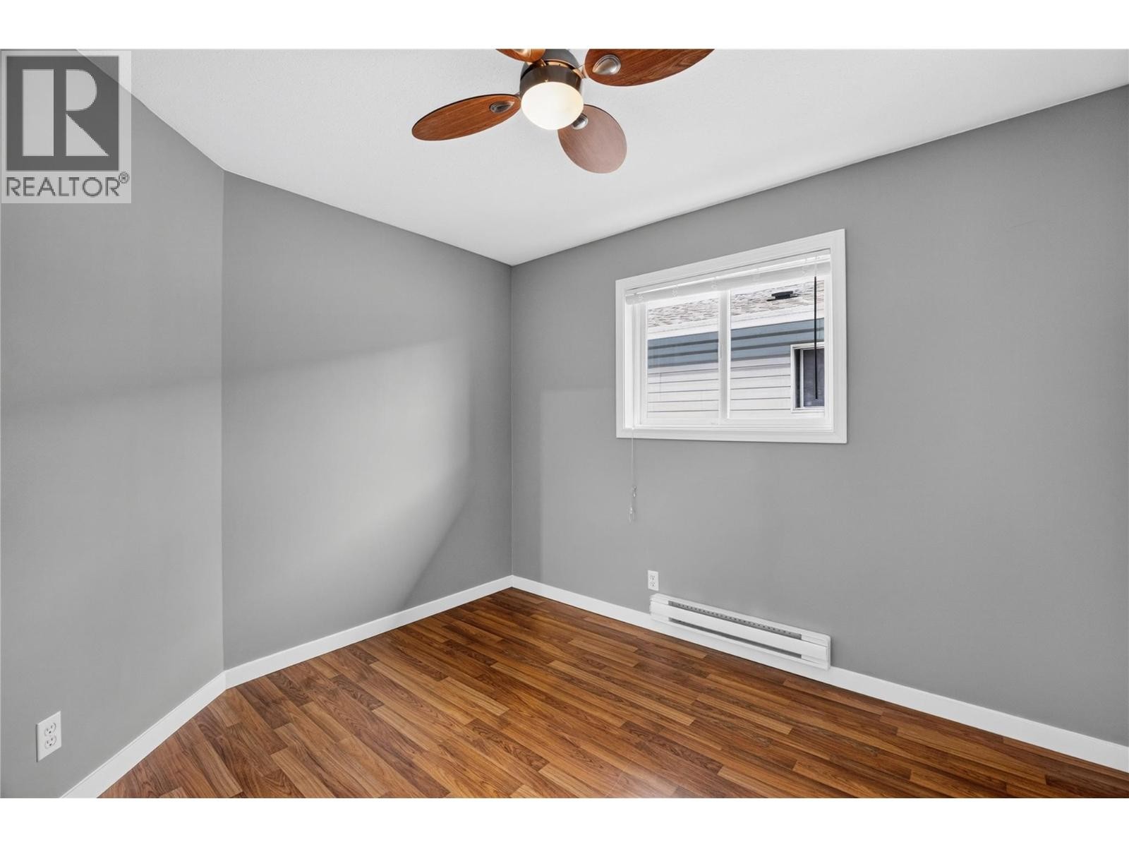 460 Rene Avenue Unit# 101, Penticton, BC