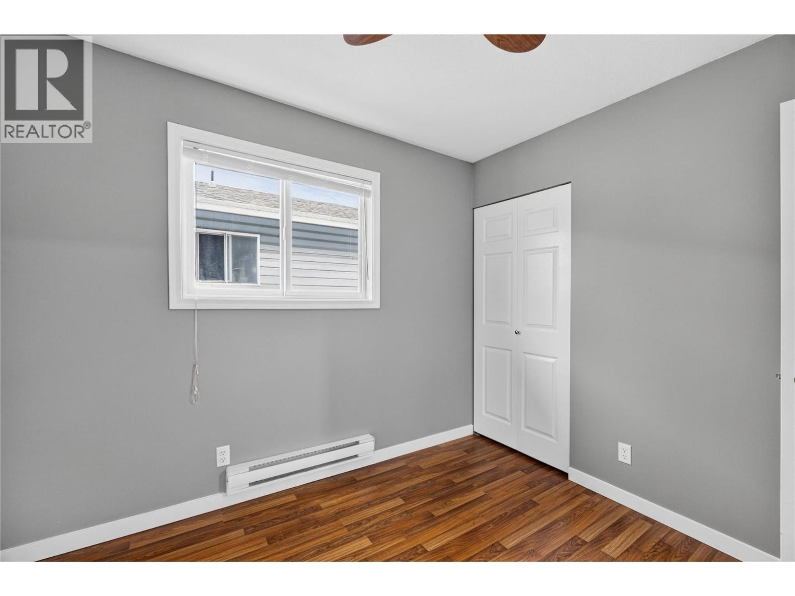 460 Rene Avenue Unit# 101, Penticton, BC