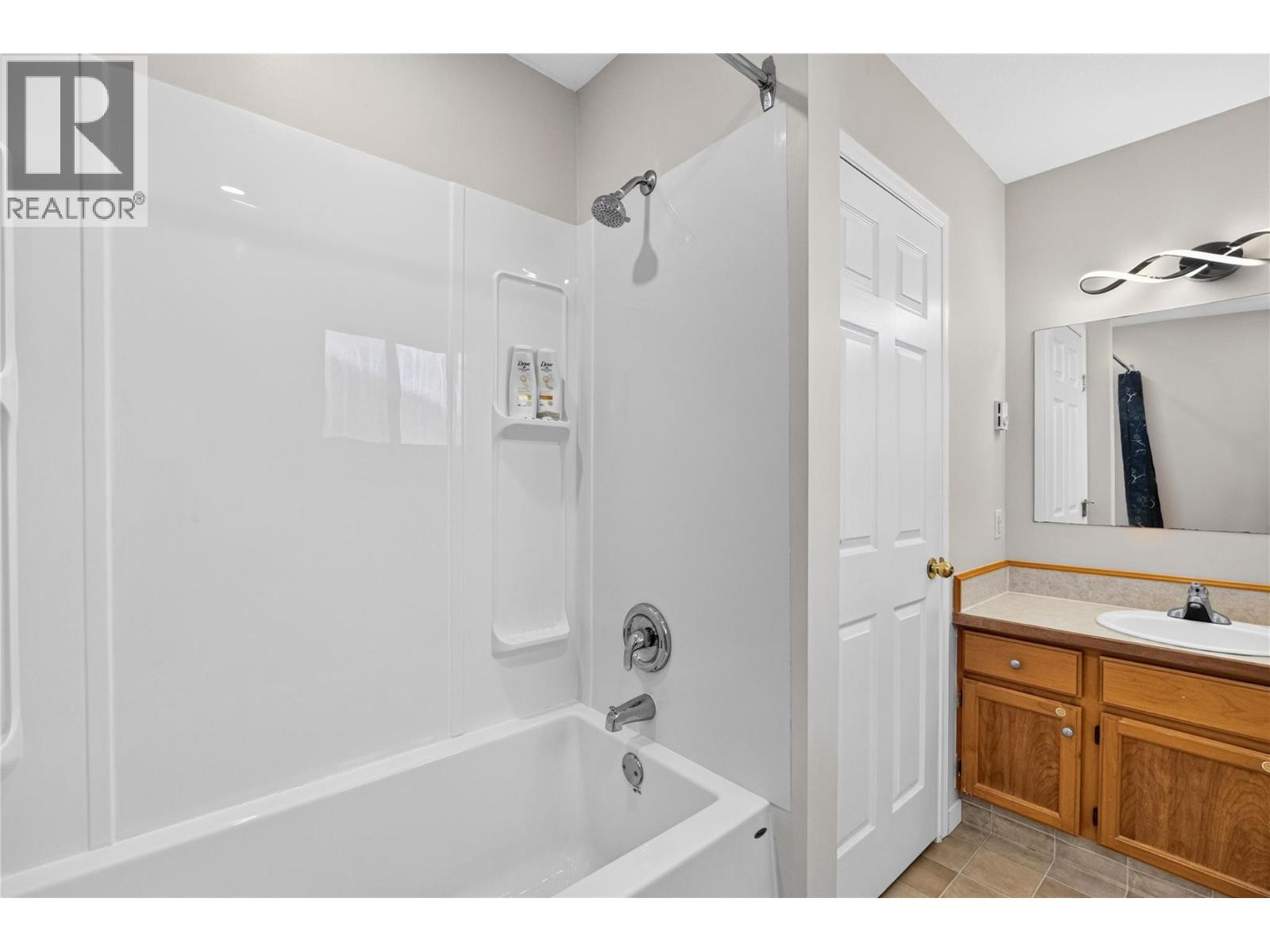460 Rene Avenue Unit# 101, Penticton, BC