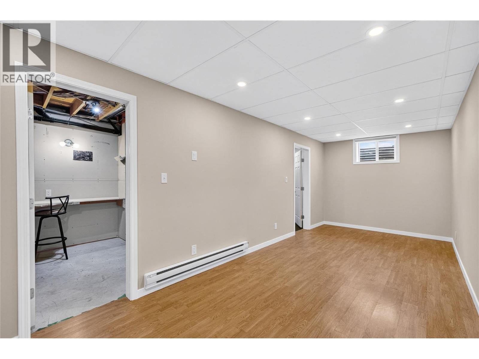460 Rene Avenue Unit# 101, Penticton, BC