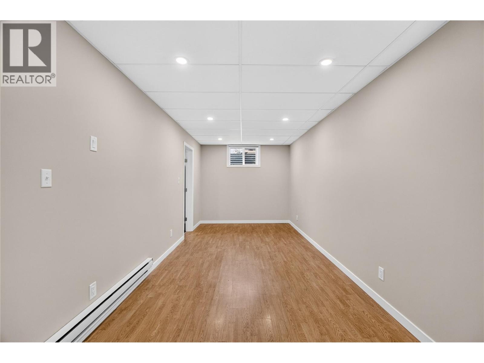 460 Rene Avenue Unit# 101, Penticton, BC
