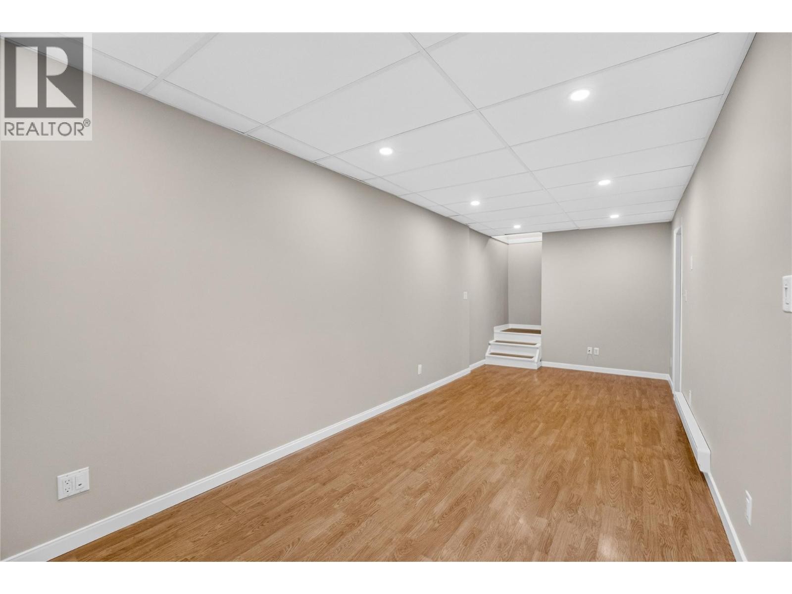 460 Rene Avenue Unit# 101, Penticton, BC