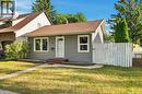 131 112Th Street W, Saskatoon, SK 
